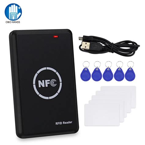 keyfob nfc reader|rfid key fob software.